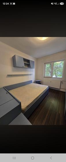 Apartament cu 2 camere decomandat în Berceni