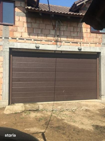 Casă cu 3 camere cu Teren 2263 Mp în Central