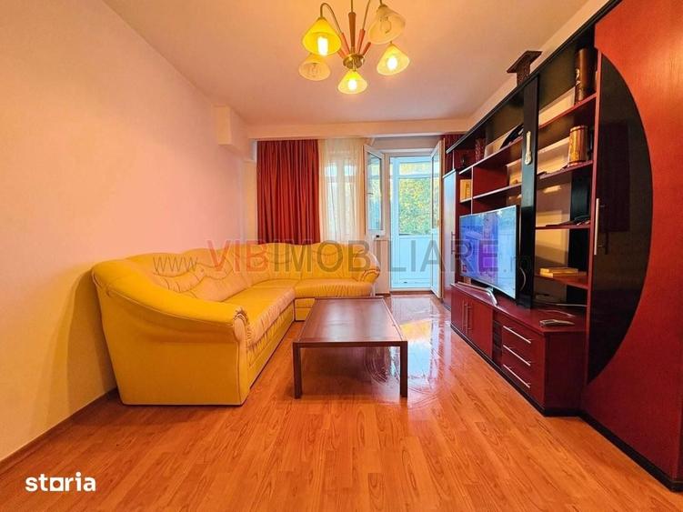 2 Camere - Pajura - Poligrafiei - Jiului - 4