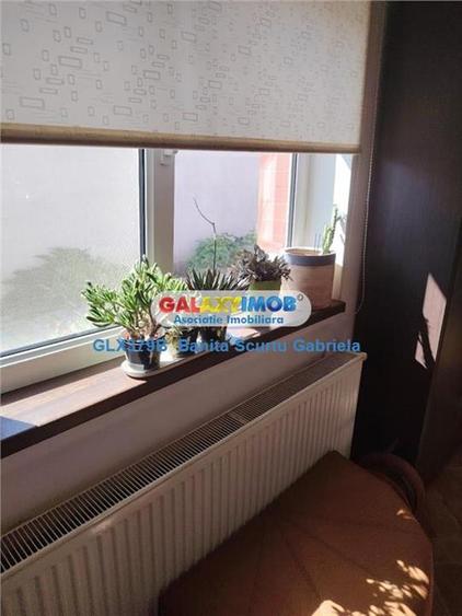 Casă cu 2 camere cu Teren 200 Mp în Exterior Nord