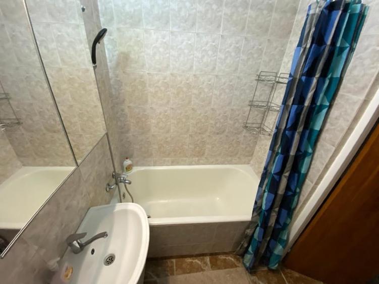 Apartament cu 2 camere decomandat, mobilat în Drumul Taberei