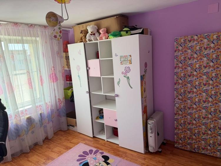 Rahova, Liceul Bolintineanu, str. Vicina, ac, tv, ocazie! - 3
