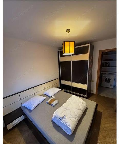 Apartament cu 4 camere în Timpuri Noi