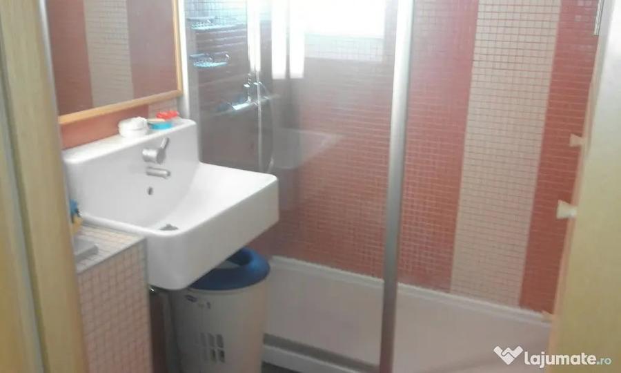 Apartament 2 camere 52mp de inchiriat central - 4