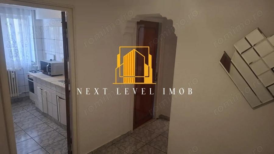 Apartament 2 camere decomandat Cartier Nord - 14