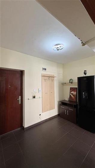 Apartament cu 3 camere circular în Central