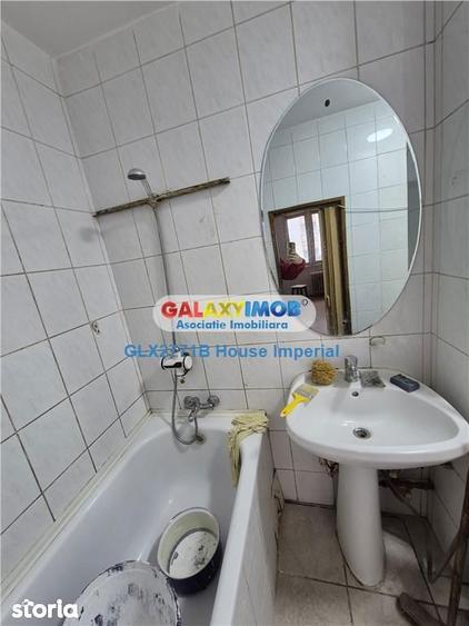 Apartament cu 2 camere în Vitan