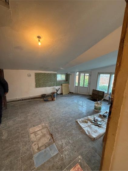 Casa Padureni 85000 euro - 3