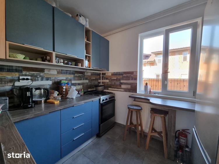 Casă cu 4 camere cu Teren 180 Mp în Alexandriei
