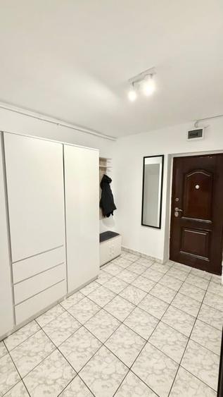Apartament 2 camere decomandat Zorelelor - 6