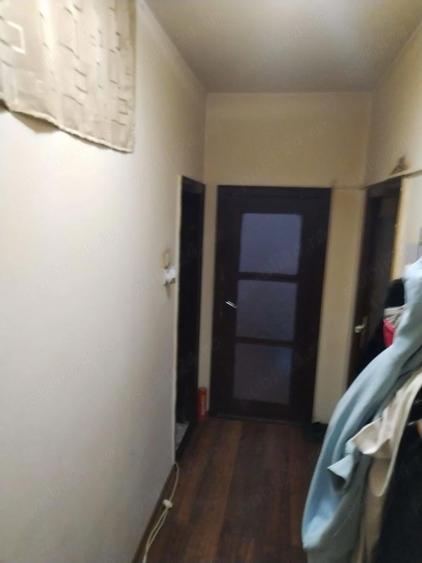 Vand apartament 3 camere - 5