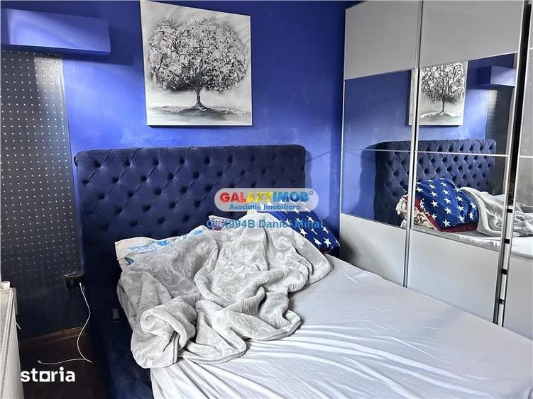Casă cu 4 camere cu Teren 315 Mp în Giurgiului