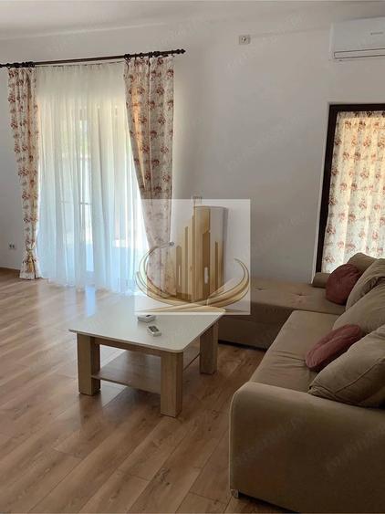 Casă cu 3 camere cu Teren 380 Mp în Dumbrăvița