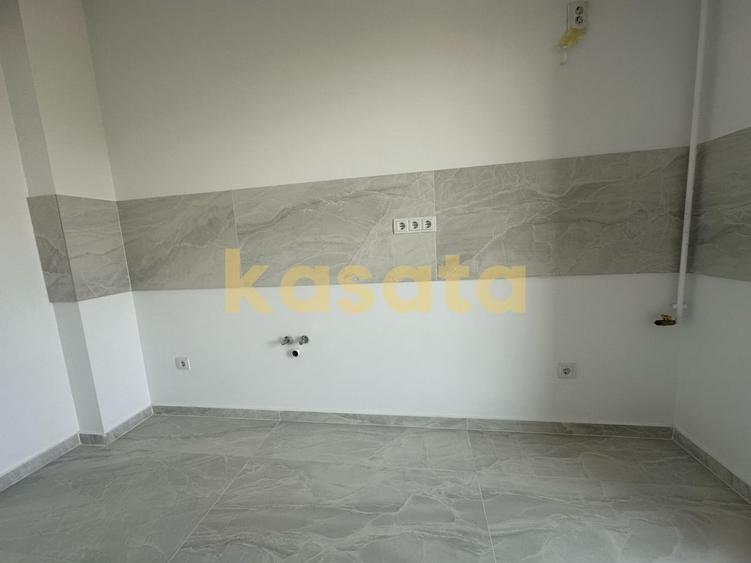 Sector 3, Theodor Pallady, apartament 3 camere premium, 80 mp utili - 8