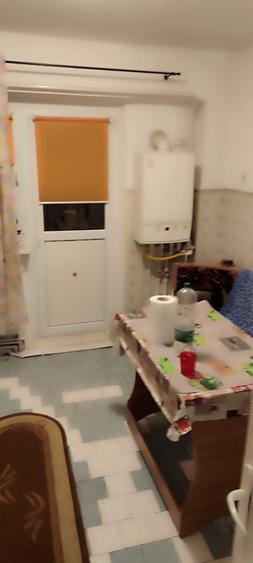 Ofer spre inchiriere apartament 2 camere zona Piata Vidin - 3