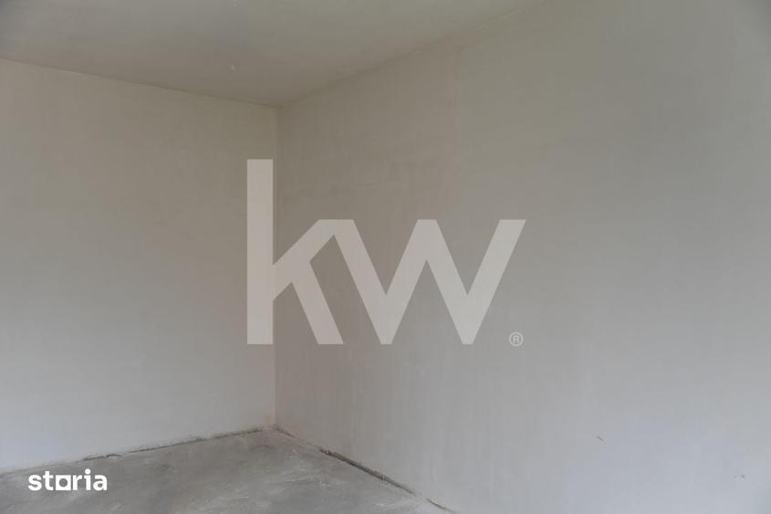 Apartament 2 camere I Predare 2026 I 0% Comision - 9