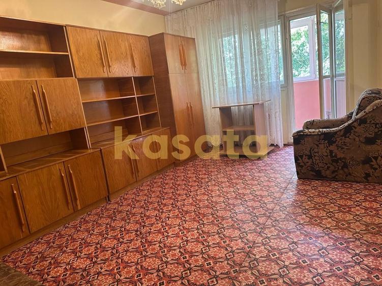 Apartament 2 camere decomandat | Ozana | Etaj 2 | 56,7 mp - 2