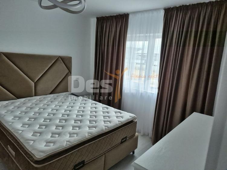 Oportunitate unica Apartament cu 2 sau 3camere in zona Pietricica - 10