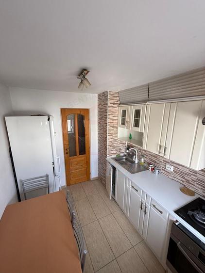 🏛️ De închiriat 2 camere, Tiglina 1, 350 euro/luna - 11
