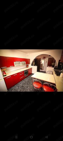 Apartament cu 2 camere decomandat în Mehala