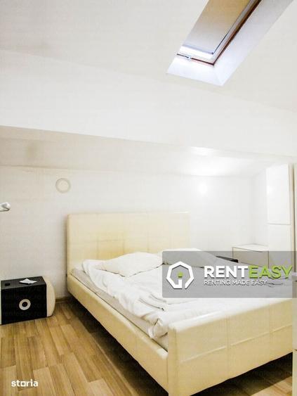 Apartament 2 camere situat in zona Tatarasi - Eternitate - 1