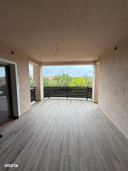 Casă cu 3 camere cu Teren 650 Mp în Central