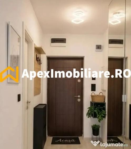 Apartament 2 camere de vanzare 13 Septembrie Bucure?ti | Ap - 3