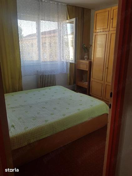 Apartament 2 camere, zona Sagului - Musicescu - 2