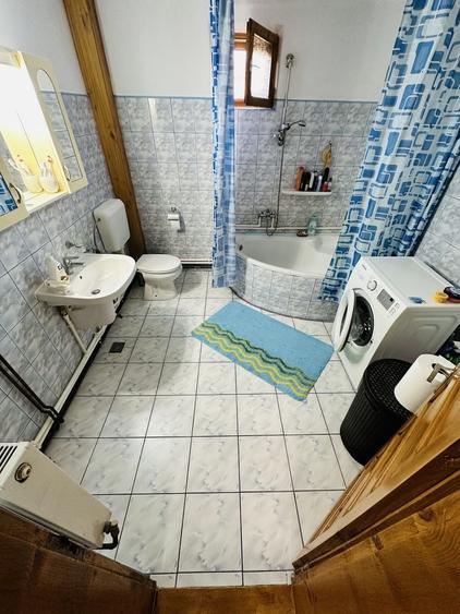 Casă cu 4 camere în Greci
