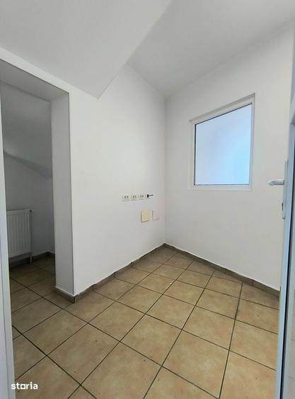 Spațiu comercial, de 170 mp, în Central