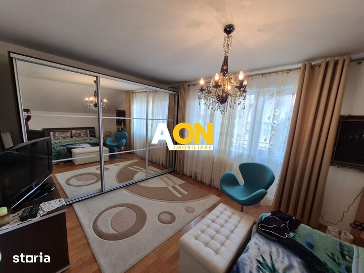Casă cu 3 camere cu Teren 150 Mp în Lipoveni