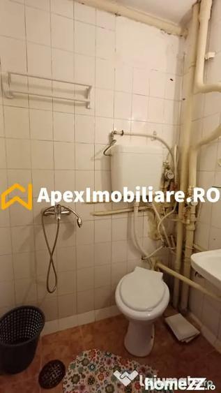 Garsoniera de vanzare Titan Bucure?ti | ApexImobiliare.ro - 3