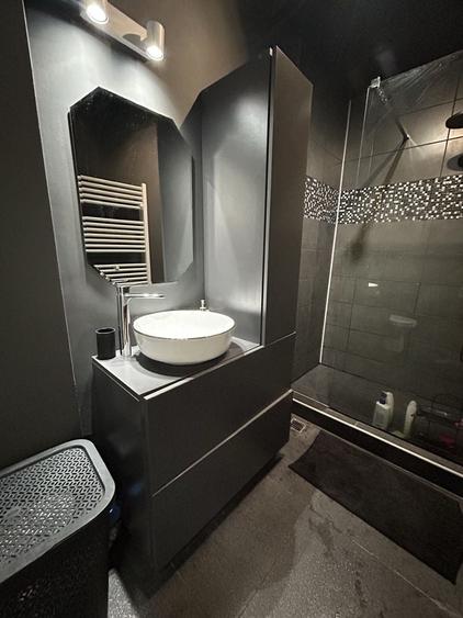 Apartament 2 camere de vanzare - 7
