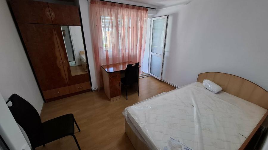 Apartament, 2 camere D, PREMIUM, in Independentei - 4