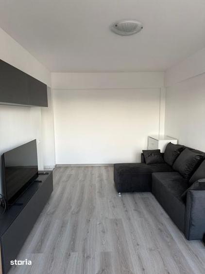 Propietar inchiriez apartament 2 camere Militari Residence - 7