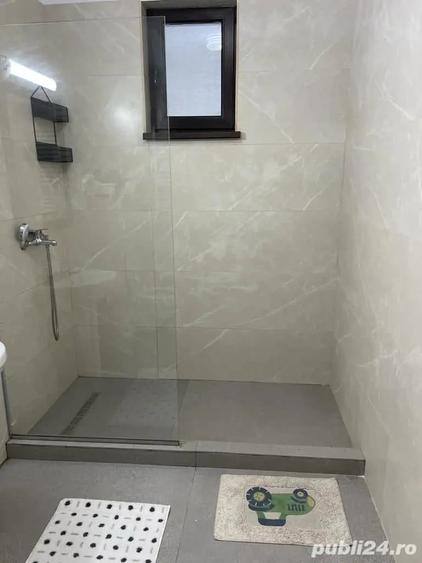 Apartament cu 2 camere decomandat în Nord