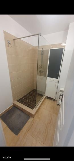 Apartament cu 2 camere în Bulgaria