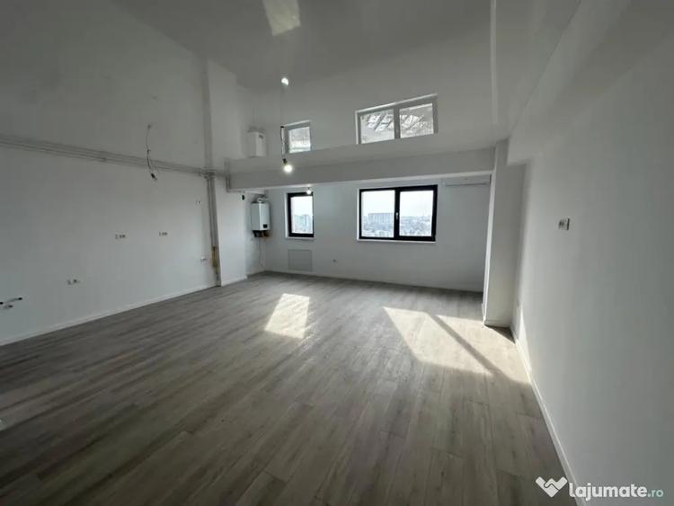 Apartament 2 camere de vanzare, situat in zona Icil - 7