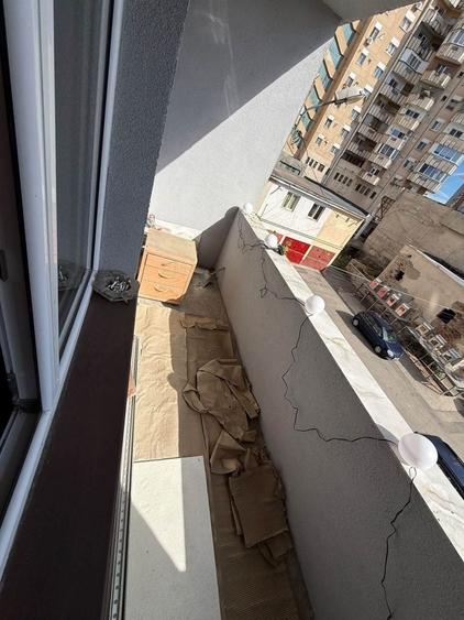 Apartament 2 camere 51 mp - 5