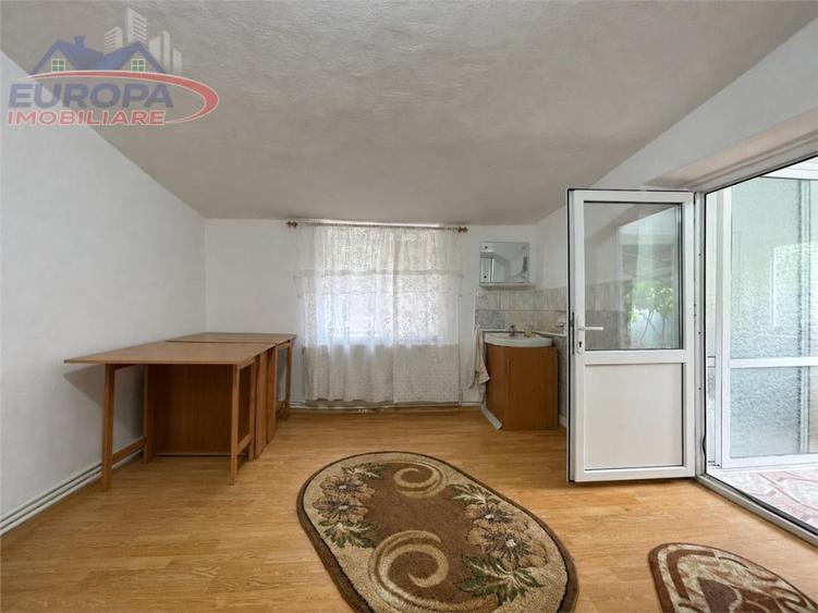 Casa de zona Alexandru cel Bun-Tulcea - 15