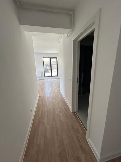Apartament cu 2 camere decomandat în Colentina