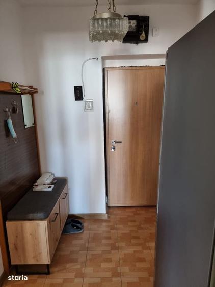 Apartament 3 camere parc iOR - 3