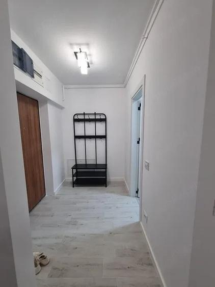 garsoniera ozana-astoryum my homme-centrala proprie-modern - 6