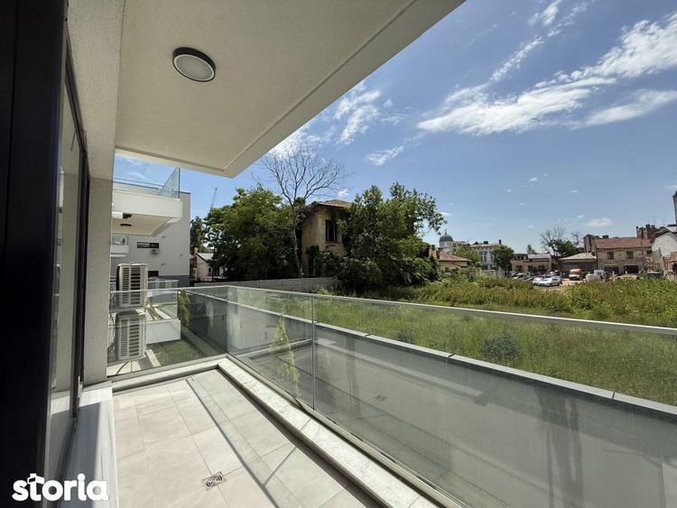 Apartament cu 2 camere, mobilat în Unirii