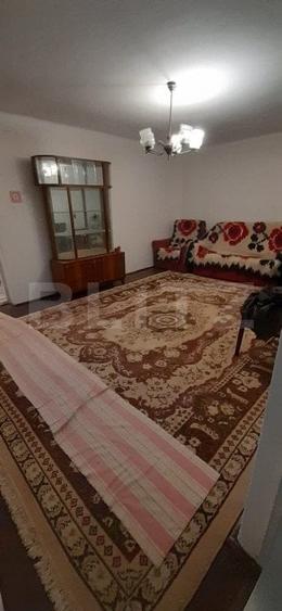 Casă individuală cu 5 camere cu Canalizare în Găești