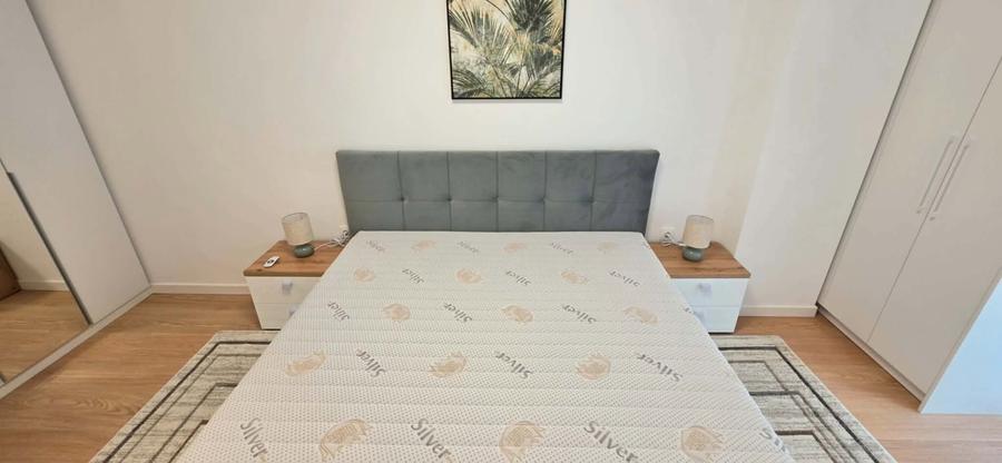 Apartament premium cu 2 camere de închiriat ,Str. Mihail Kogălniceanu-AP1537 - 13