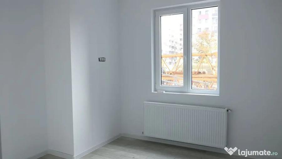 3 CAMERE LA PARTER CU CURTE PROPRIE DE 57MP, 2 BAI, POZIT... - 13