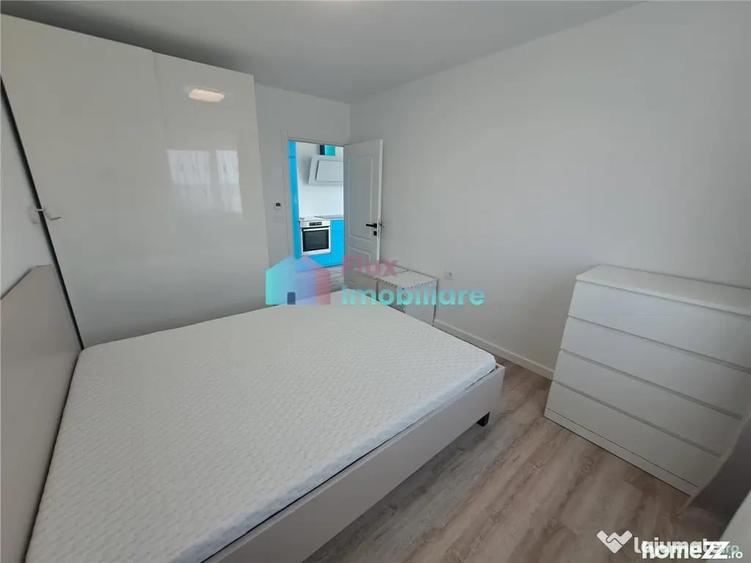 Casă cu 3 camere cu Teren 250 Mp în Burdujeni