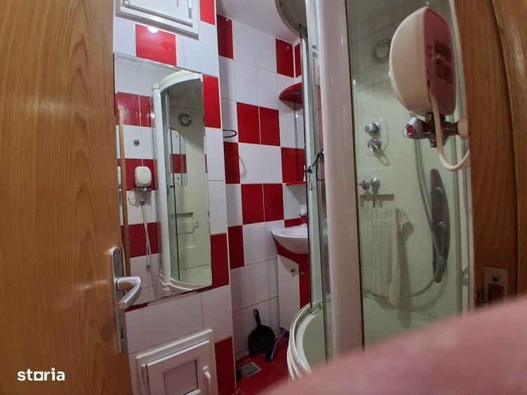 Apartament 2 camere de vanzare Lujerului - 4