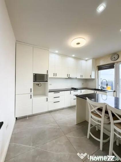 Casa noua individuala, 120mp utili, Radauti - 13